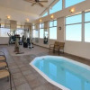 Отель Best Western Antlers, фото 7
