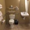 Отель Candlewood Suites Watertown Fort Drum, an IHG Hotel, фото 9