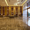 Отель Lavande Hotel (Wuxi East Railway Station), фото 1