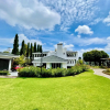 Отель Santo Refugio Heritage Hotel, фото 12
