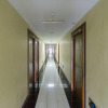 Отель RedLiving Apartemen Gateway Cicadas - Premium Property, фото 4