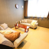 Отель Prime Room Beppu Granmajest B, фото 15