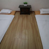 Отель iCOS Guesthouse 1 for Female - Hostel, фото 4