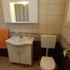 Отель Duda - A2, фото 5