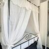 Отель Magicstay - Flat 3 Bedrooms 2 Bathrooms - Arenzano, фото 13