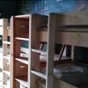 Отель Lakeside Paradise Sleep Inn Hostel, фото 5