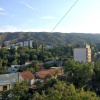 Отель NADIKVARI, фото 18