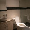 Отель Urban, фото 4