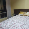 Отель Apart Seagull, фото 10