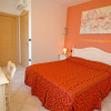 Отель B&B Le Fate del Salento, фото 2