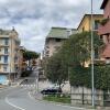 Отель Ferienwohnung für 4 Personen ca 50 m in Arenzano, Italienische Riviera Italienische Westküste в Арензано