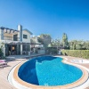 Отель Cyprus Villa SP5 Gold, фото 14