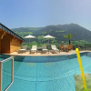 Отель Best Western Hacienda by Macroplaza, фото 10