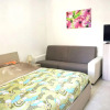 Отель House with One Bedroom in Noto, with Wonderful City View And Furnished Terrace - 4 Km From the Beach, фото 6