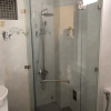 Отель Liu Jia Guest house, фото 8