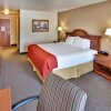 Отель Holiday Inn Express & Suites Brookings, an IHG Hotel, фото 7