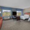 Отель Hampton Inn & Suites Cody, фото 29