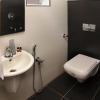 Отель Nexstay Tower, фото 7