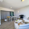 Отель Punta Cana Beach Apartments powered by ASTON, фото 9