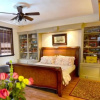Отель Union Gables Bed & Breakfast, фото 13