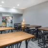 Отель Microtel Inn & Suites by Wyndham Stockbridge/Atlanta I-75, фото 25