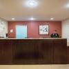 Отель JFK View Inn & Suites, фото 2