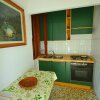 Отель Beautifully Situated Detached Cottage With View On And Private Access To The Sea, фото 11