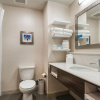 Отель Hampton Inn & Suites Mission Viejo, фото 24