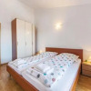 Отель Apartments Veda, фото 2