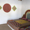 Отель Rann Bhoomi Homestay Resort, фото 3
