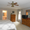 Отель Lopez House Unit 921 3 Bedrooms 2 Bathrooms Home, фото 1