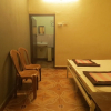 Отель Shelton Guest House, фото 13