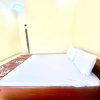 Отель OYO 93600 Barong Ijo Homestay Syariah, фото 8