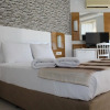 Отель WA Cesme Farm Hotel Beach Resort & Spa, фото 29