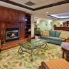 Отель Country Inn & Suites By Carlson, фото 14