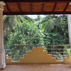 Отель Villa Vinses In Hikkaduwa, фото 35