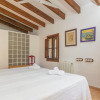 Отель FINCA SON MATGINET 18 - Villa with private pool in SINEU. Free WiFi, фото 36