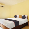 Отель SUPER OYO Collection O 91409 Hotel Fiducia Otista 153 - 157, фото 6
