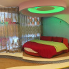 Отель Chifeng Romantic Time Theme Inn, фото 1