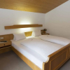 Отель Apartment With ski Room and Sauna in Radstadt, фото 3