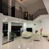 Отель Family Holiday House, фото 9