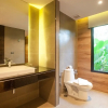 Отель The Glory Gold Hotel, фото 5