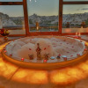 Отель Şah Saray Cave Suites, фото 4