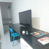 Отель Suites Residence, фото 24