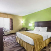Отель Quality Inn, фото 4