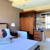 Отель Pico de Loro Spring Style 3BR Unit (Carola A 511), фото 9