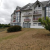 Отель joli studio à dinard /la richardais à 5 mn plage, фото 8
