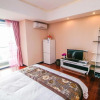 Отель Vidicl International Apartment Citic Mangrove Bay, фото 8