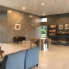 Отель Lumpini Wongamat Suites, фото 2