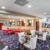Отель Comfort Suites Locust Grove Atlanta South, фото 21